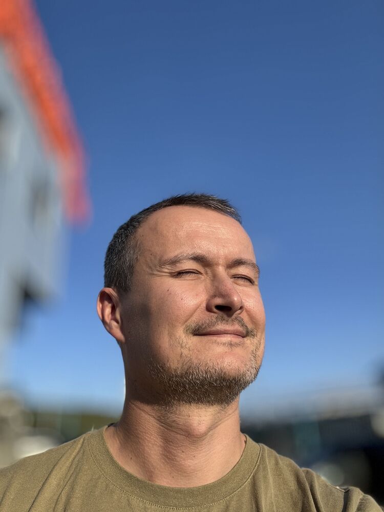 ���������� ��������, ���� ������� �����, 46 ���, ������������ ��� ������, ���������