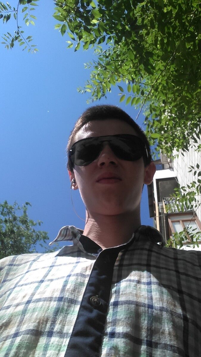 ���������� ���������, ���� ������� �����, 32 ����, ������������ ��� ������, ����� � ���������, c�������� ���������