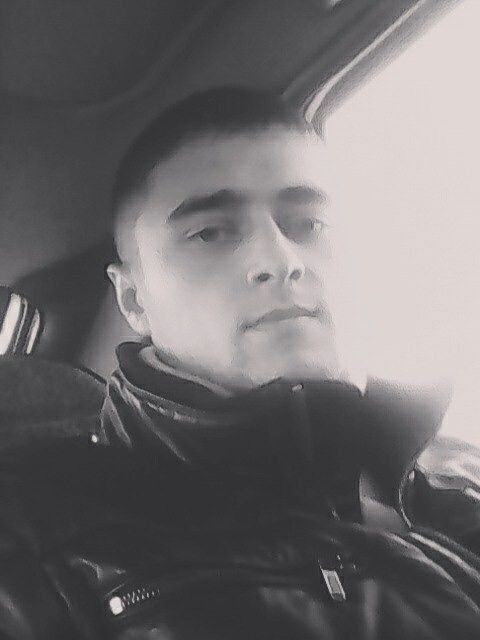 ���� 8051557 ������� ����, 48 ���, ���� ���������� � �����