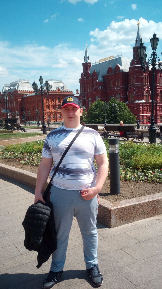 ���� 16281307 ������� �����, 30 ���, ���� ���������� � ���������