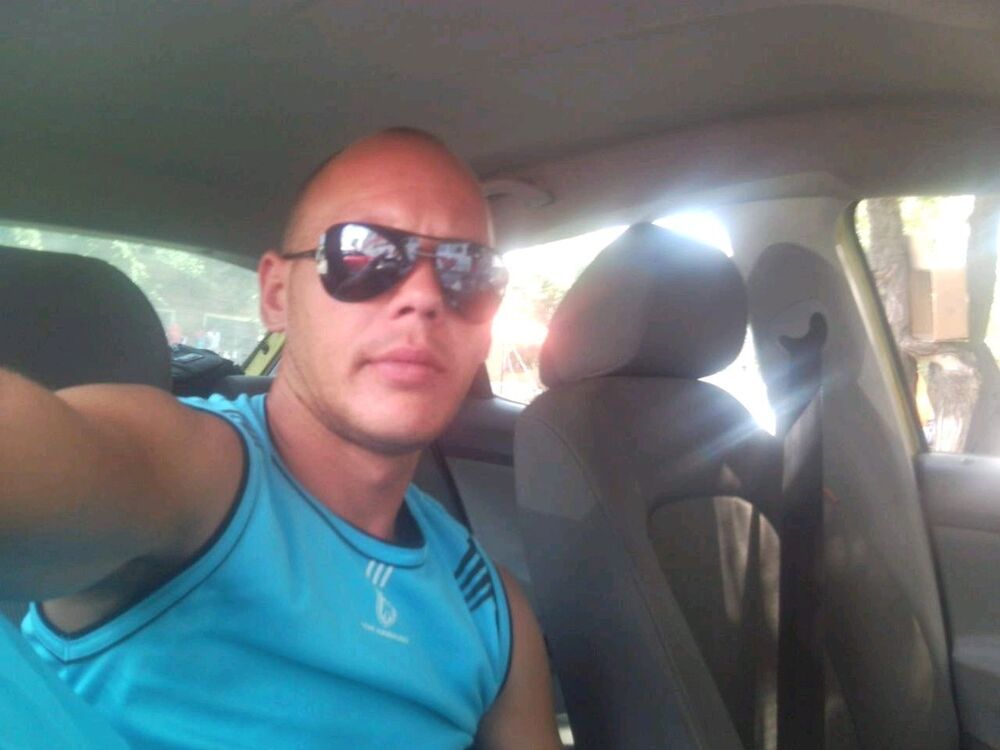  8417727  Arhangel, 38 ,    