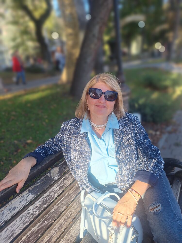   ,   , 56 ,     , c 