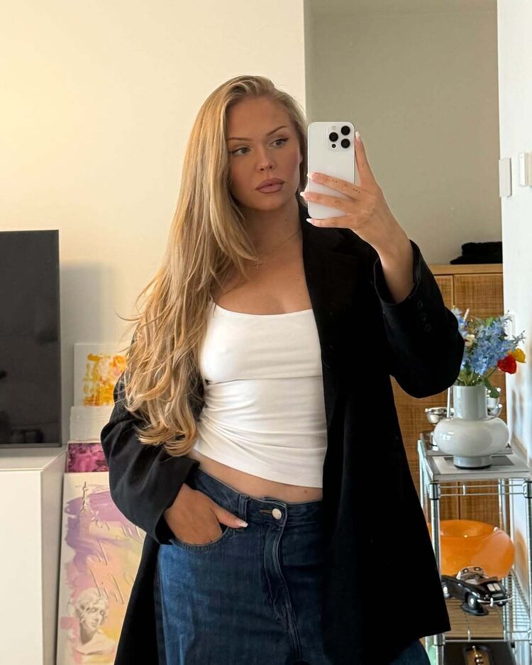 ���� 54401477 ������� ��������, 32 ����, ���� ���������� � ����������