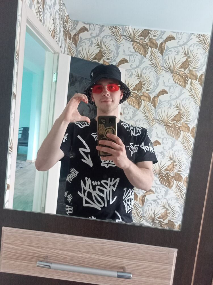 ���������� ������, ���� ����� �������, 23 ����, ������������ ��� ������, ����� � ���������, c�������� ���������, ���������