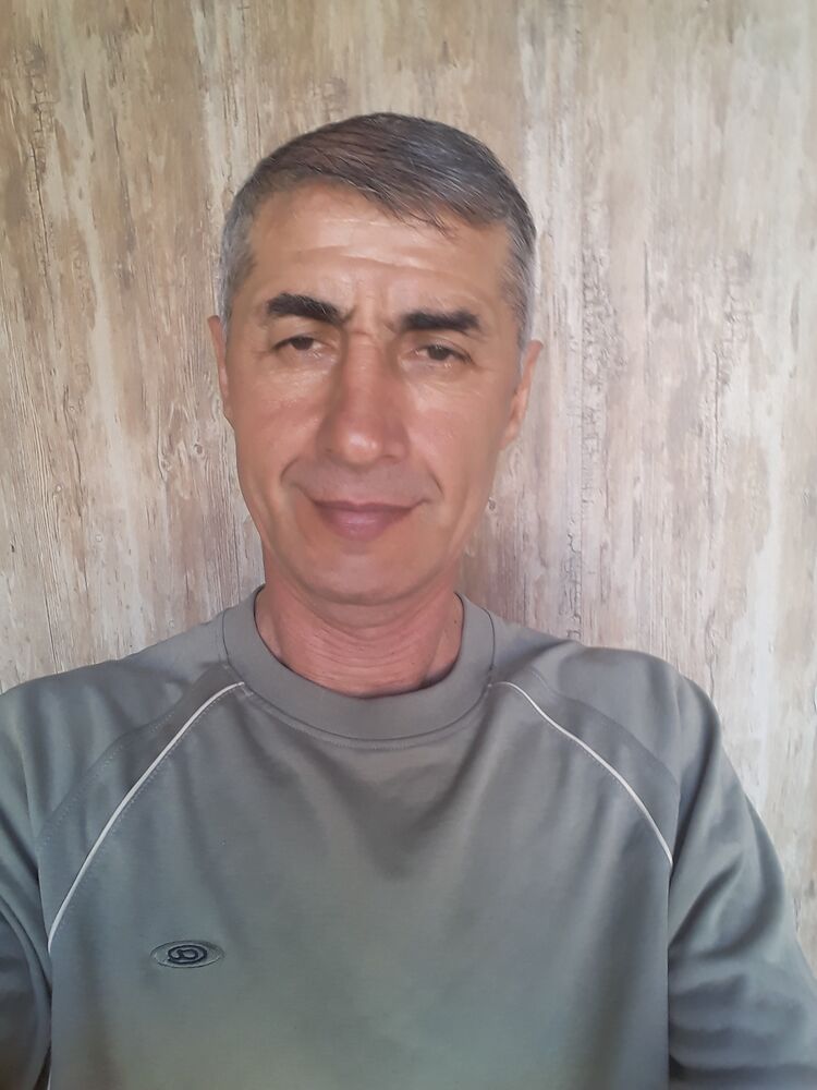 ���������� ������, ���� ������� ����, 40 ���, ������������ ��� ������, ����� � ���������