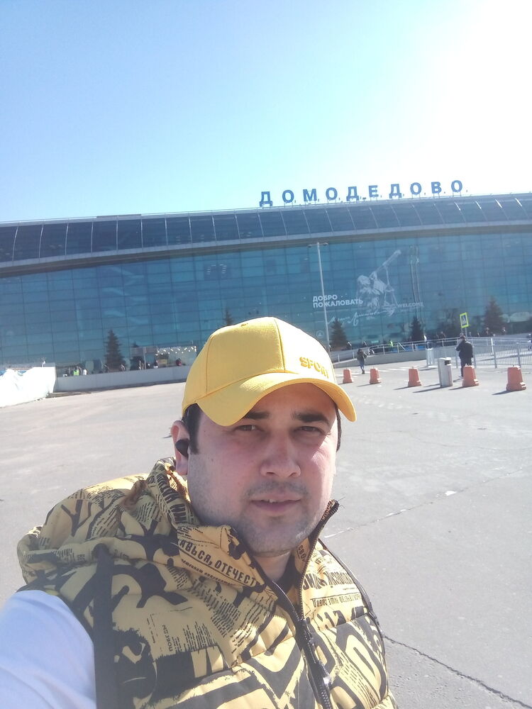 ���������� ������, ���� ������� Temirov, 31 ���, ������������ ��� ������, ����� � ���������, c�������� ���������, ���������