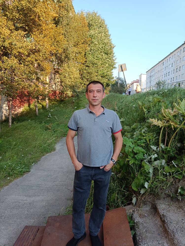 ���� 55792497 ������� �����, 41 ���, ���� ���������� � �����������