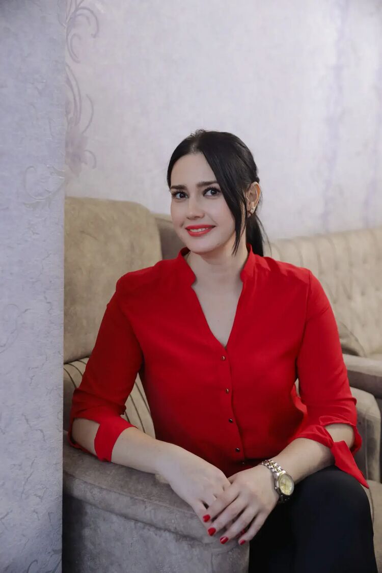 ���� 55032567 ������� Katrin, 41 ���, ���� ���������� � ��������