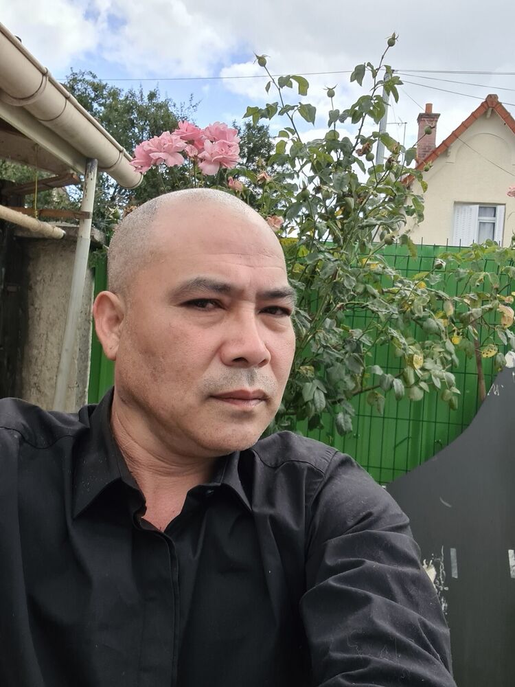  ,   Ivan, 58 ,     , c 