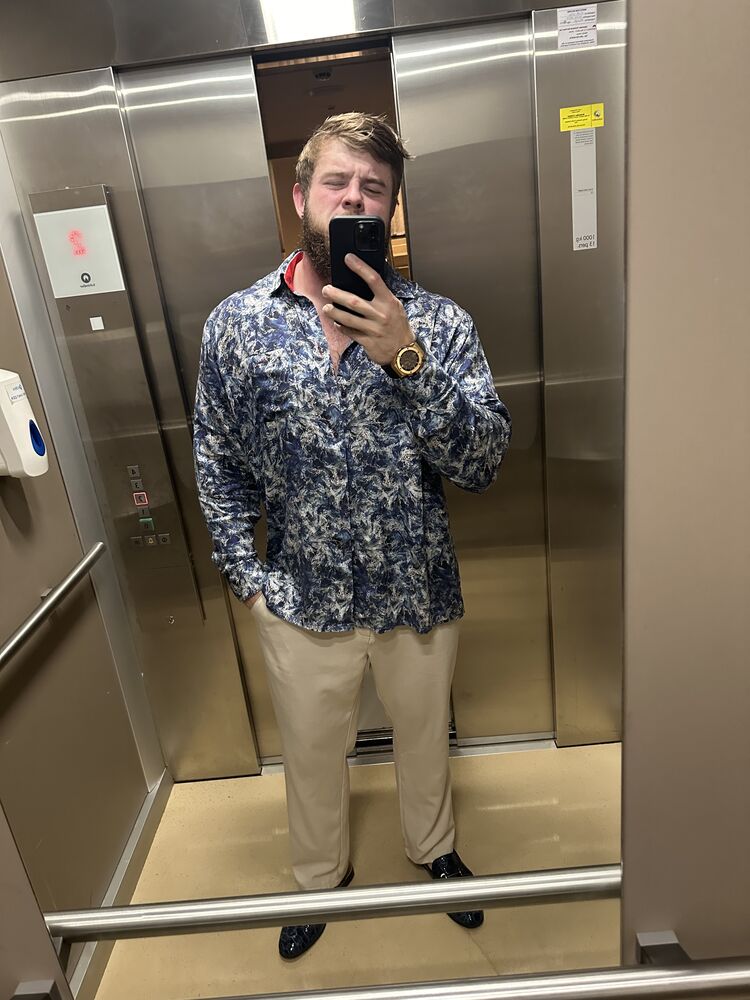 ���������� ������, ���� ������� ������, 28 ���, ������������ ��� ������, ����� � ���������