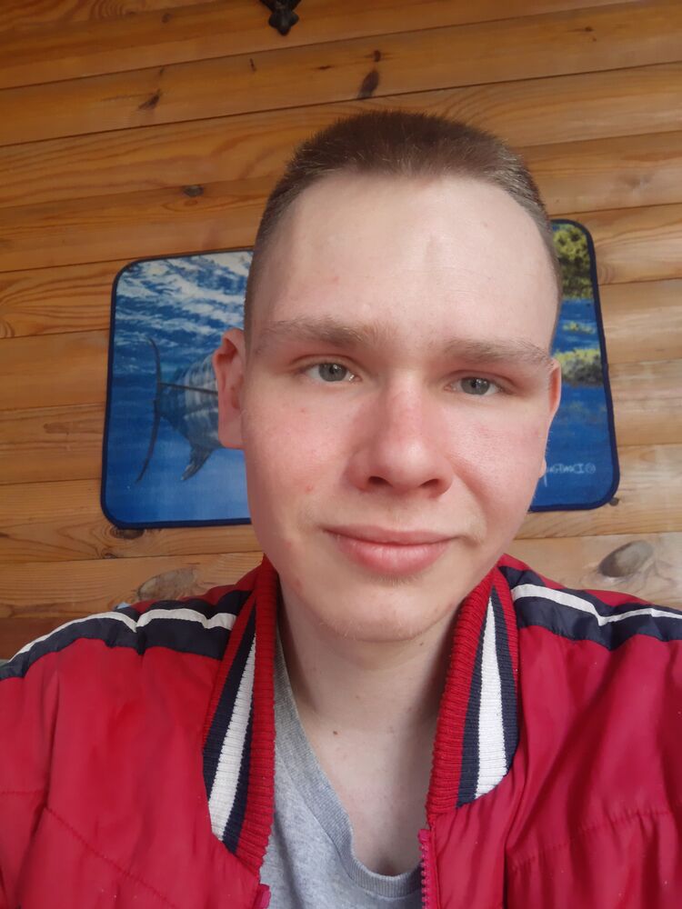 ���������� �����������, ���� ������� �������, 28 ���, ������������ ��� ������, ����� � ���������, c�������� ���������, ���������