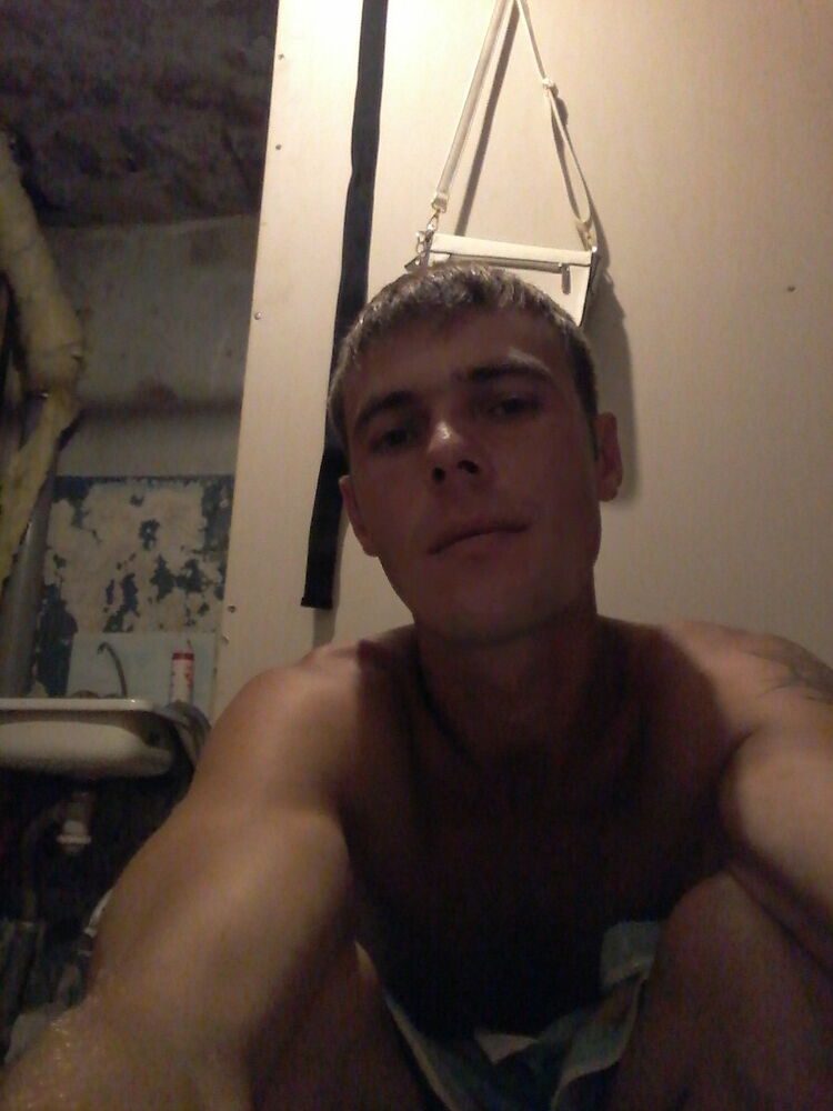 9917277  , 37 ,    
