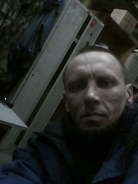 ���� 7128157 ������� �������, 50 ���, ���� ���������� � ��������