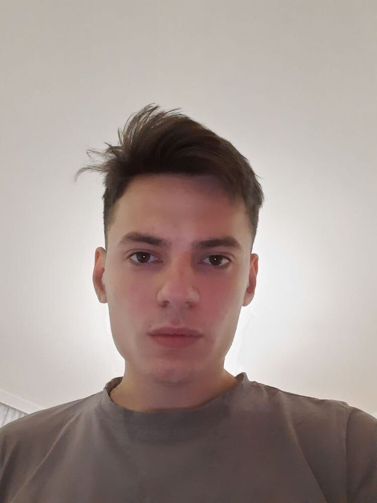 ���� 35836877 ����� Danil, 24 ����, ���� ���������� � �����-����������