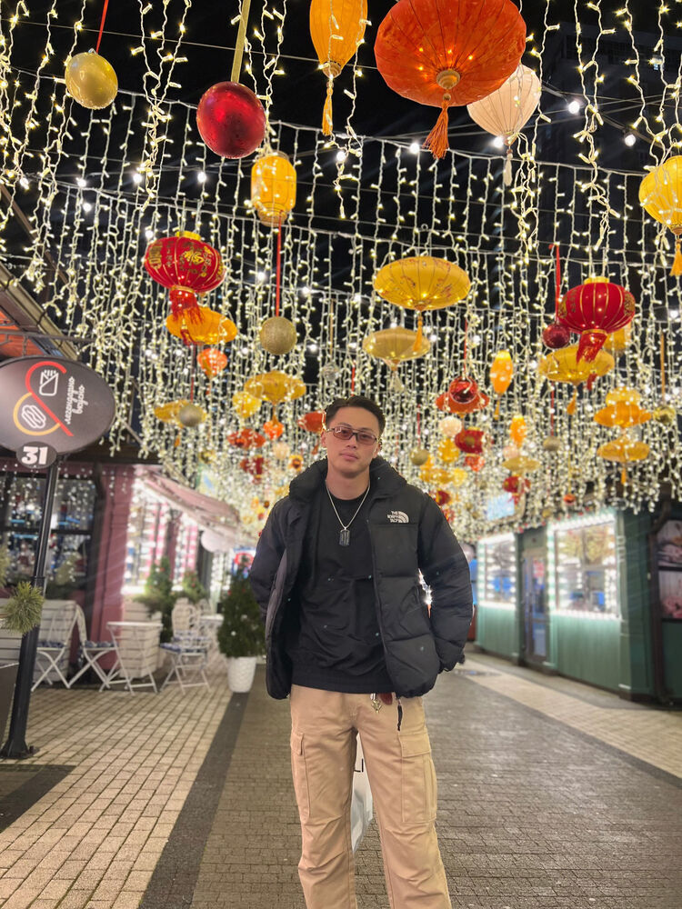 ���������� ���������, ���� ����� �����, 22 ����, ������������ ��� ������, ����� � ���������