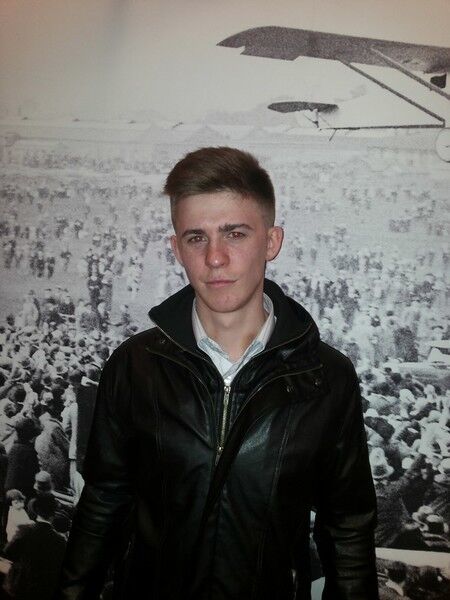 ���������� ��������, ���� ������� ��������, 31 ���, ������������ ��� ������