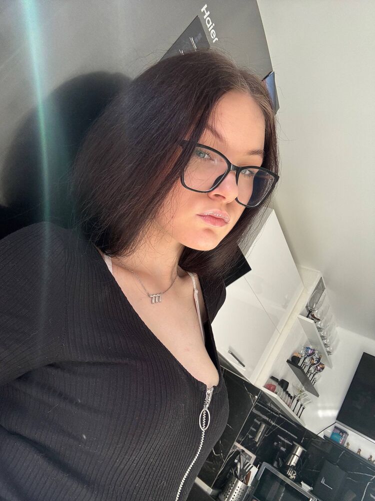 ���������� ������, ���� ������� ���������, 18 ���, ������������ ��� ������, ����� � ���������, c�������� ���������, ���������