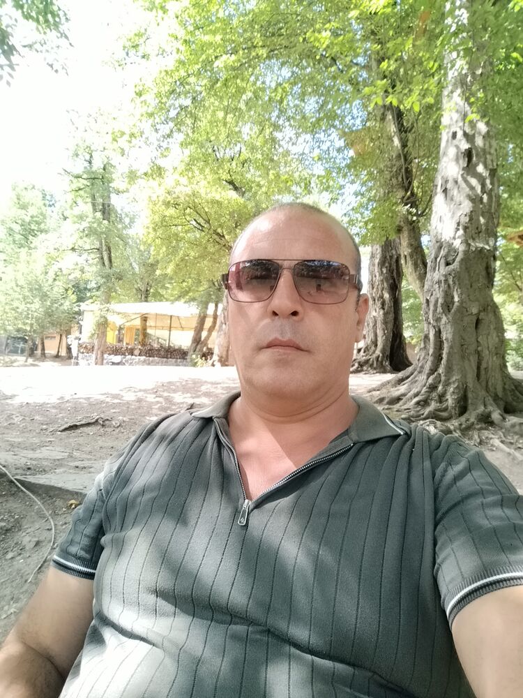  ,   Amran, 42 ,   ,   , 