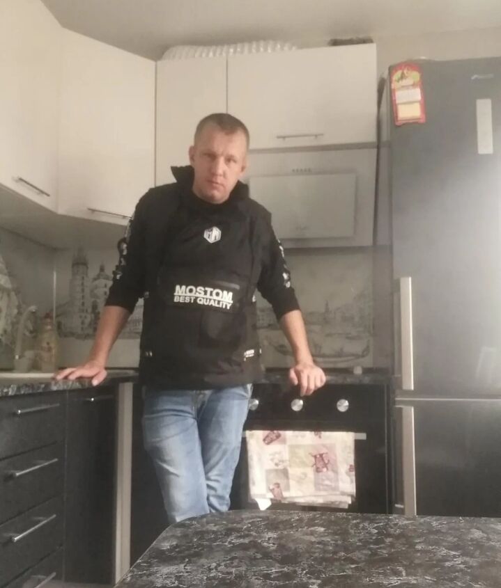  -,   , 40 ,   ,   , c 