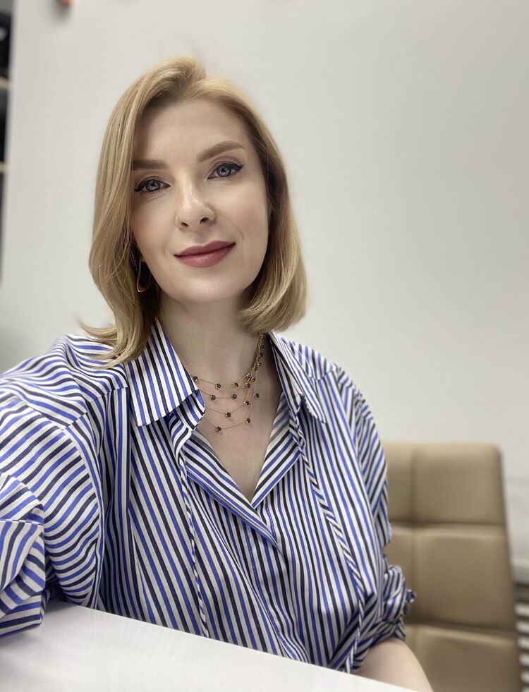 ���������� ������, ���� ������� �����, 47 ���, ������������ ��� c�������� ���������, ���������