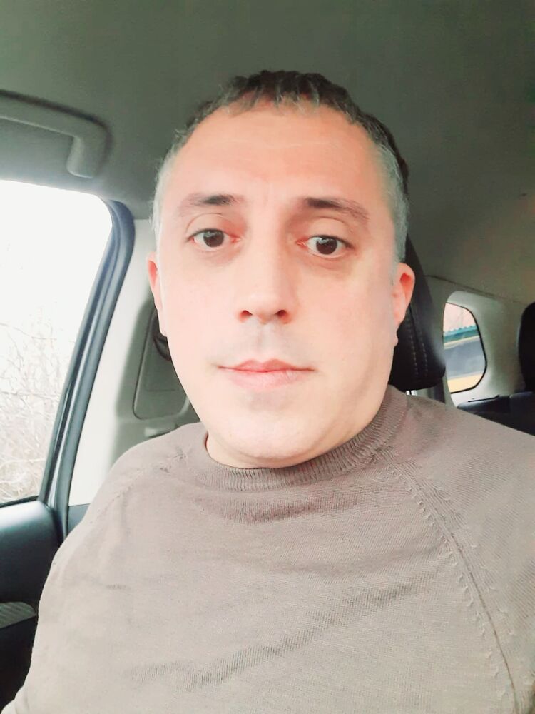 ���� 56044527 ������� �����, 45 ���, ���� ���������� � ������