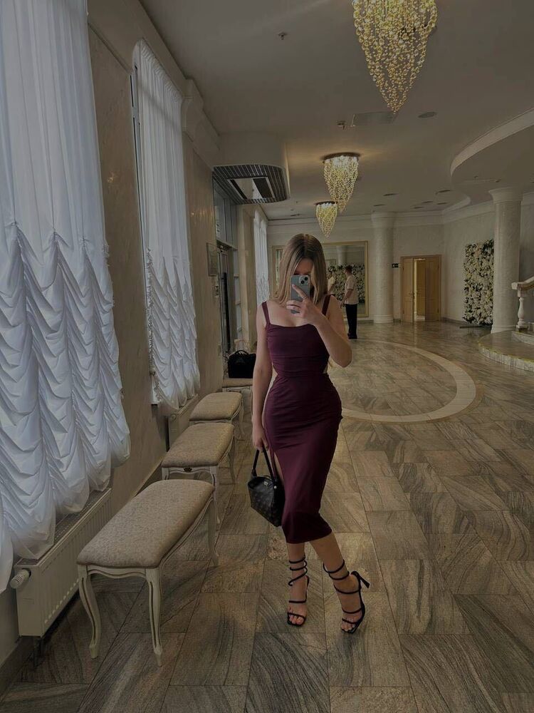 ���������� ������, ���� ������� Anastesha, 18 ���, ������������ ��� ������, ����� � ���������