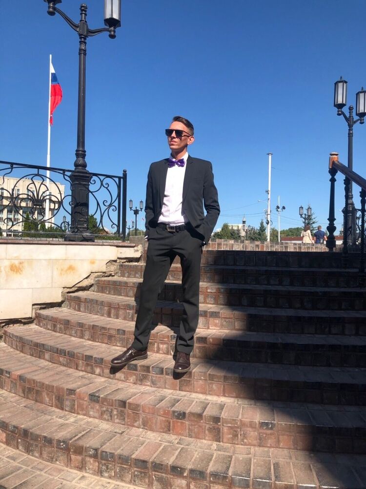 ���� 18878647 ������� �����, 30 ���, ���� ���������� � ������