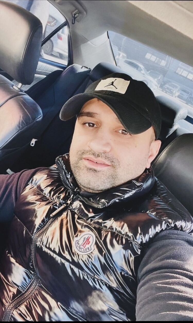  ,   , 35 ,   ,   , c , 