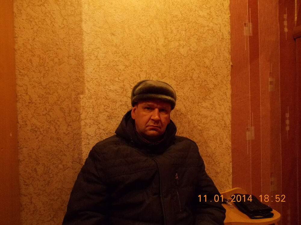  ,   , 53 ,   ,   , c 