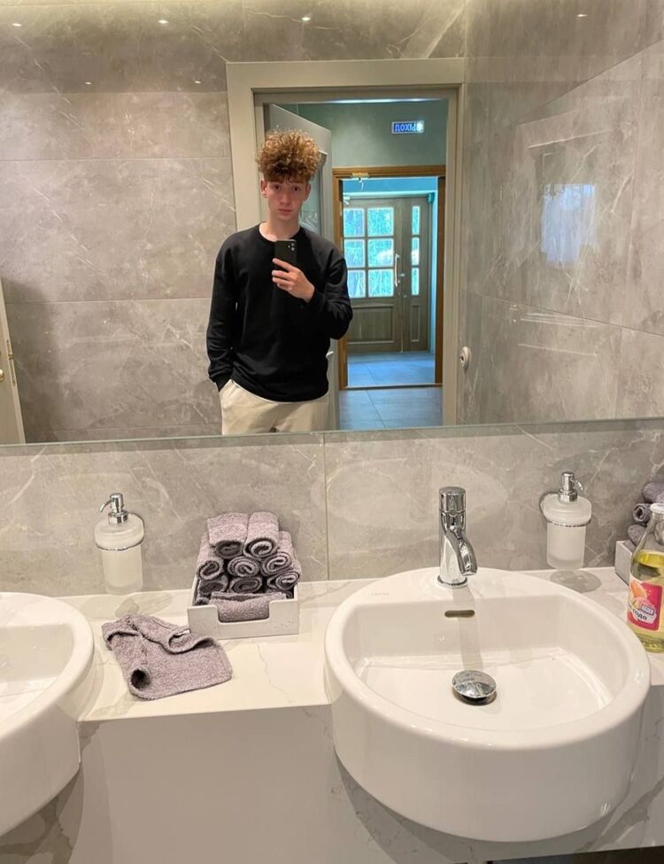 ���� 55951897 ����� ����, 21 ���, ���� ���������� � ������