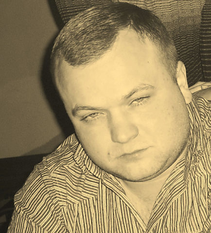  ,   , 40 ,   ,   