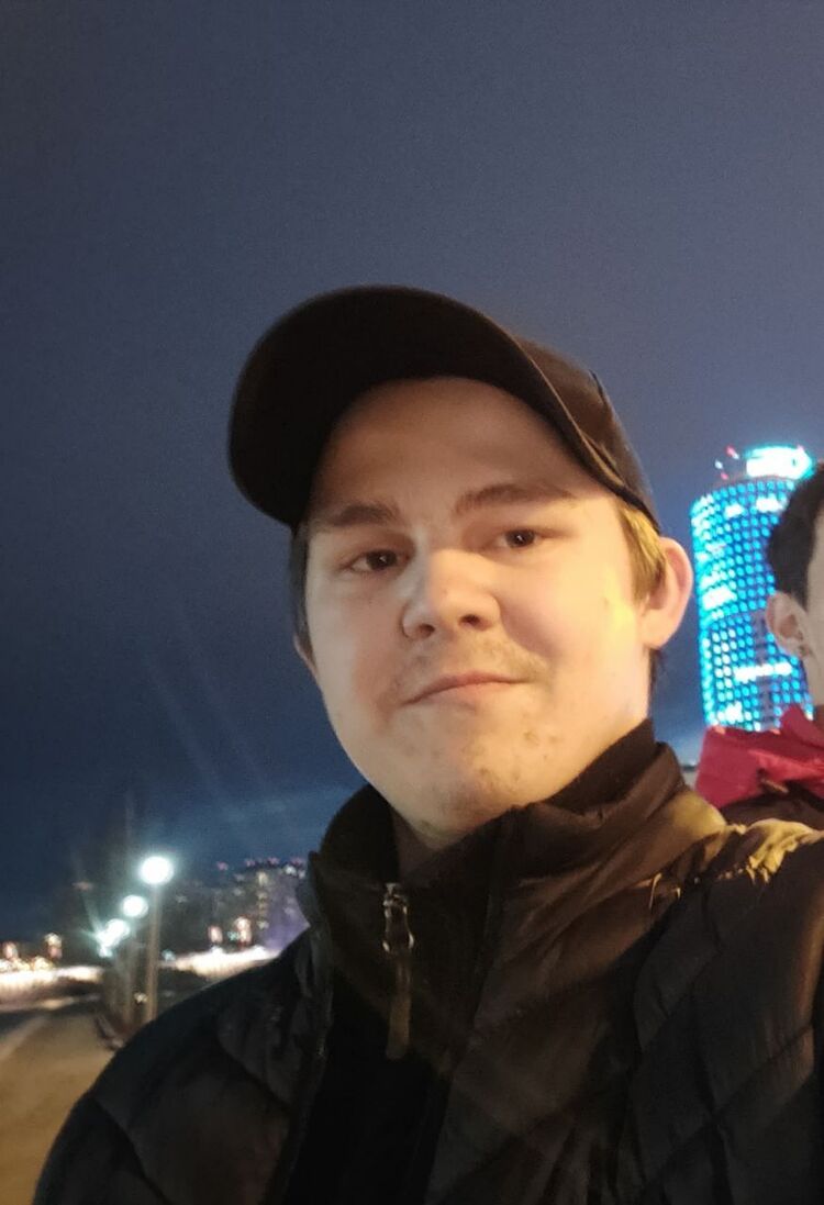 ���� 46865937 ����� �����, 20 ���, ���� ���������� � �������������