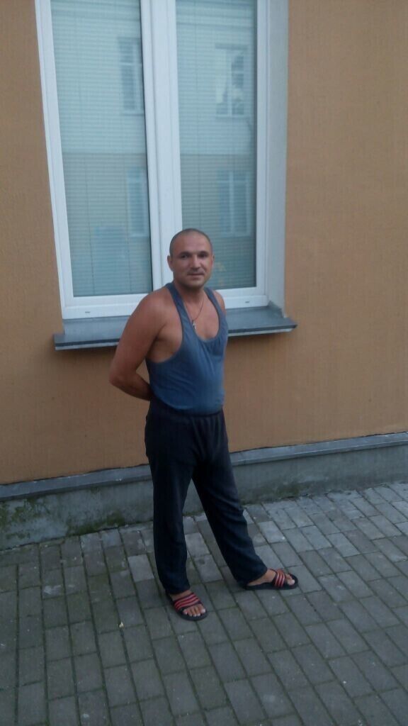 ���������� ������, ���� ������� �������, 44 ����, ������������ ��� ������, ����� � ���������, c�������� ���������