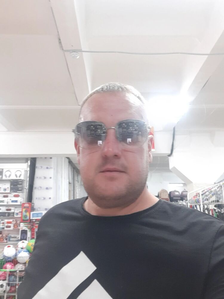 ���������� ������, ���� ������� �����, 35 ���, ������������ ��� ����� � ���������, c�������� ���������