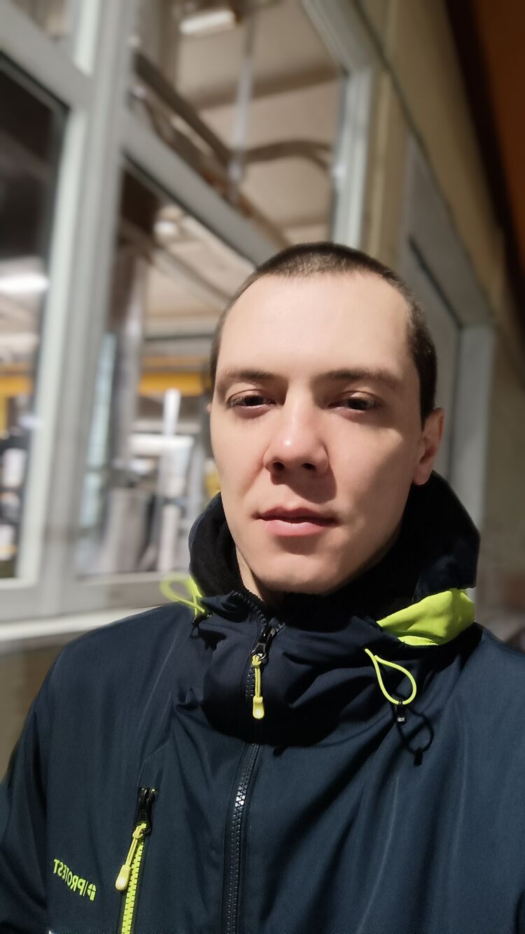 ���� 55861567 ������� ����, 33 ����, ���� ���������� � ������������