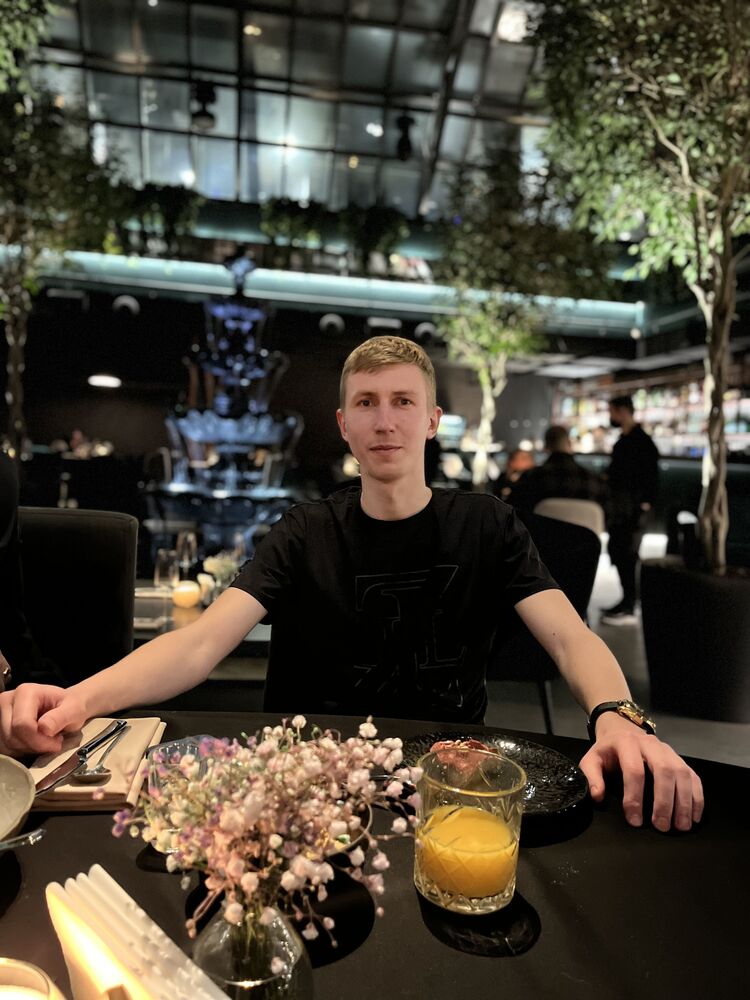  ,   , 28 ,   c 