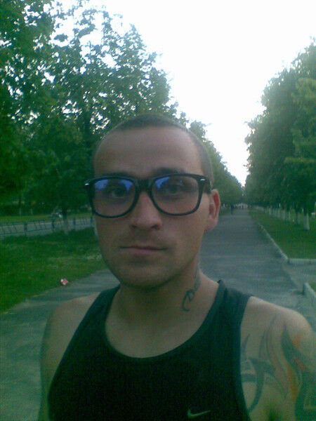  ,   , 39 ,   ,   , c , 