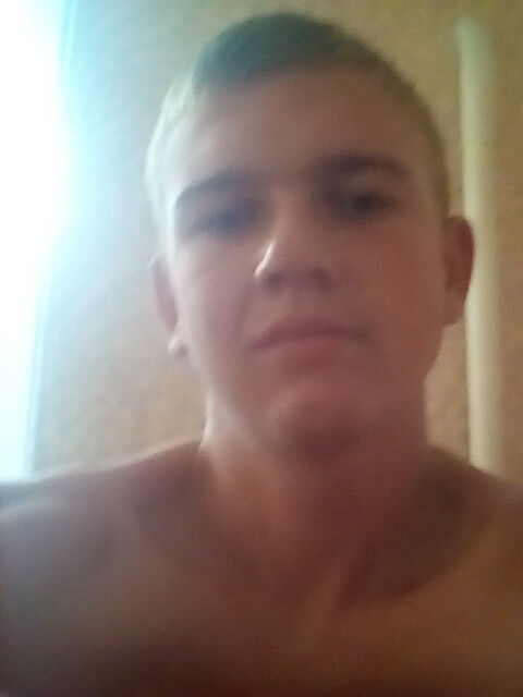 ���������� ������, ���� ������� ������, 27 ���, ������������ ��� ������, ����� � ���������, c�������� ���������