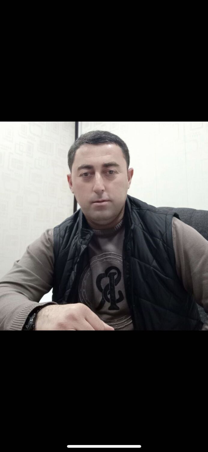 ���� 27535447 ������� ������, 45 ���, ���� ���������� � ��������