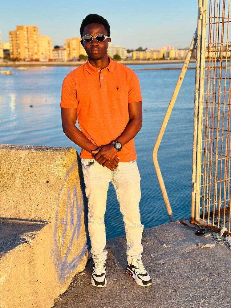 ���� 56110147 ������� �����, 30 ���, ���� ���������� � ����