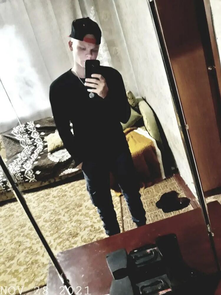  ,   , 21 ,   ,   , c 