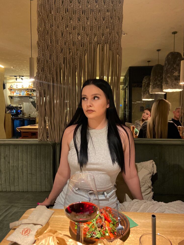 ���������� ������, ���� ������� �������, 23 ����, ������������ ��� ����� � ���������, c�������� ���������