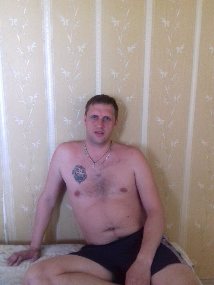 ���� 7314547 ������� �����, 41 ���, ���� ���������� � ����������