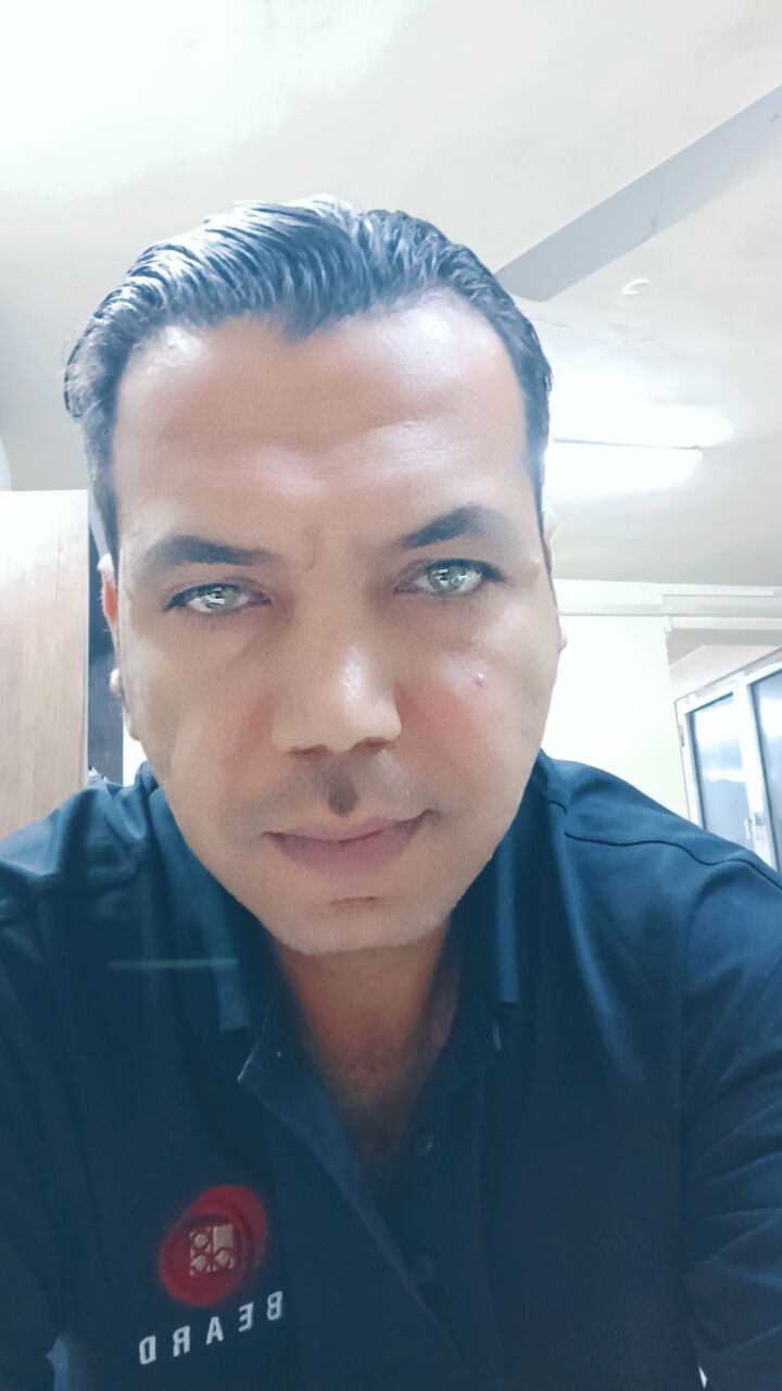  ,   Amr diab, 43 ,   ,   