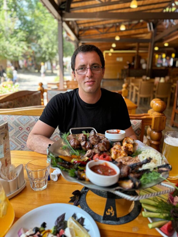  48182137  Kamil, 34 ,    