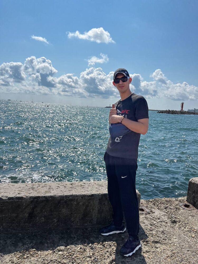 ���������� �����-���������, ���� ������� ������, 29 ���, ������������ ��� ������, ����� � ���������, c�������� ���������