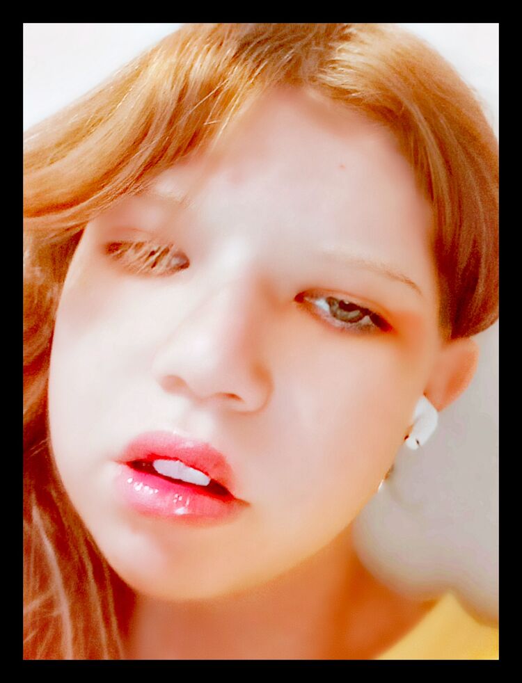 ���������� �������, ���� ������� �������, 18 ���, ������������ ��� ������, ����� � ���������