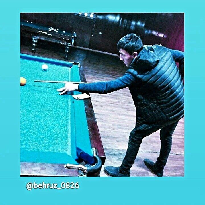 ���� 44492807 ����� Bexruz, 25 ���, ���� ���������� � ������