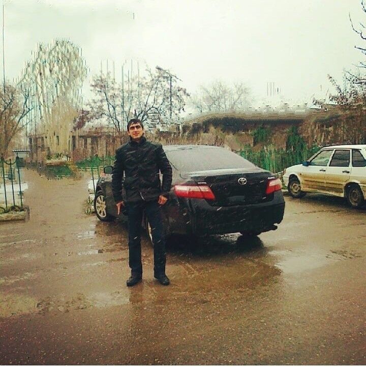 ���� 15268767 ������� Emil, 35 ���, ���� ���������� � ����