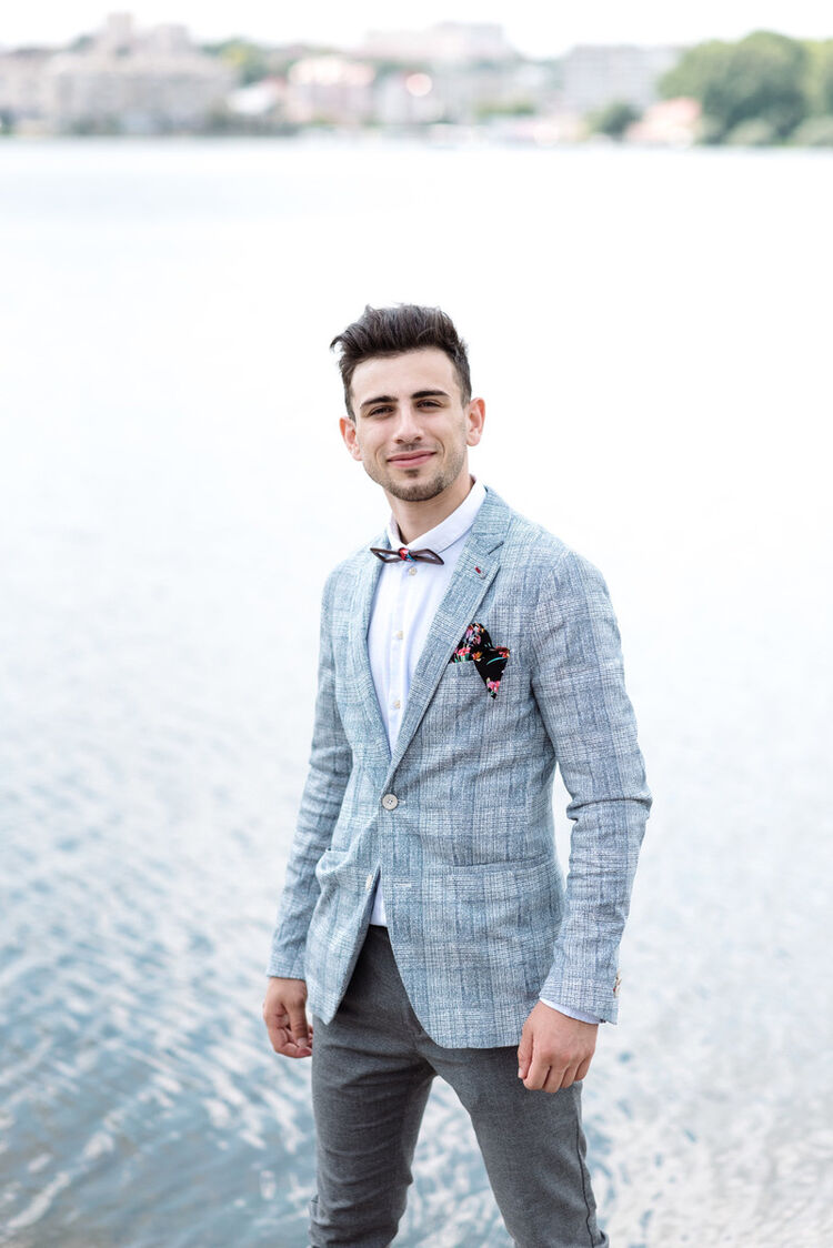  ,   Olegberkutay, 30 ,   ,   , c 